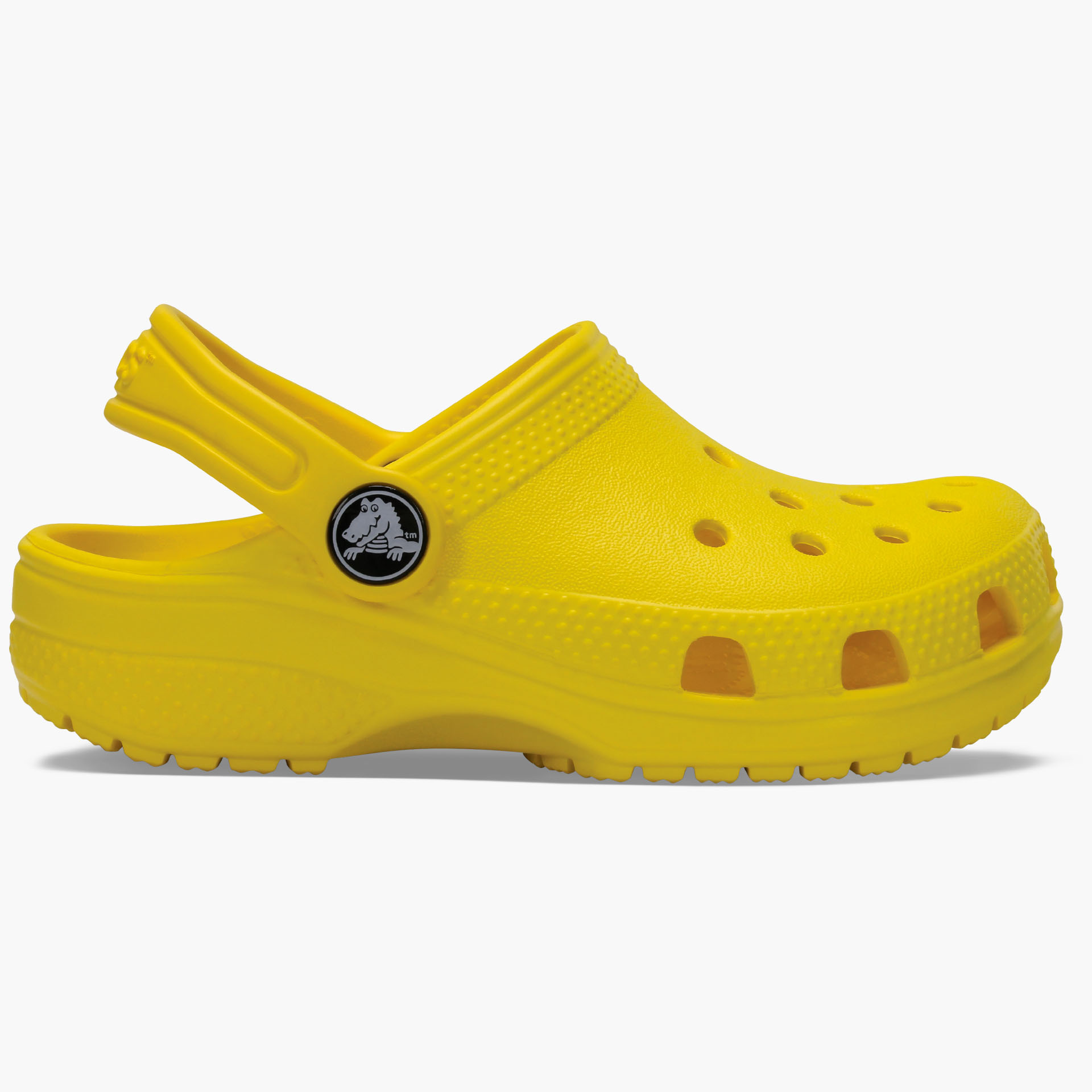 Crocs Classic Clog Bebé