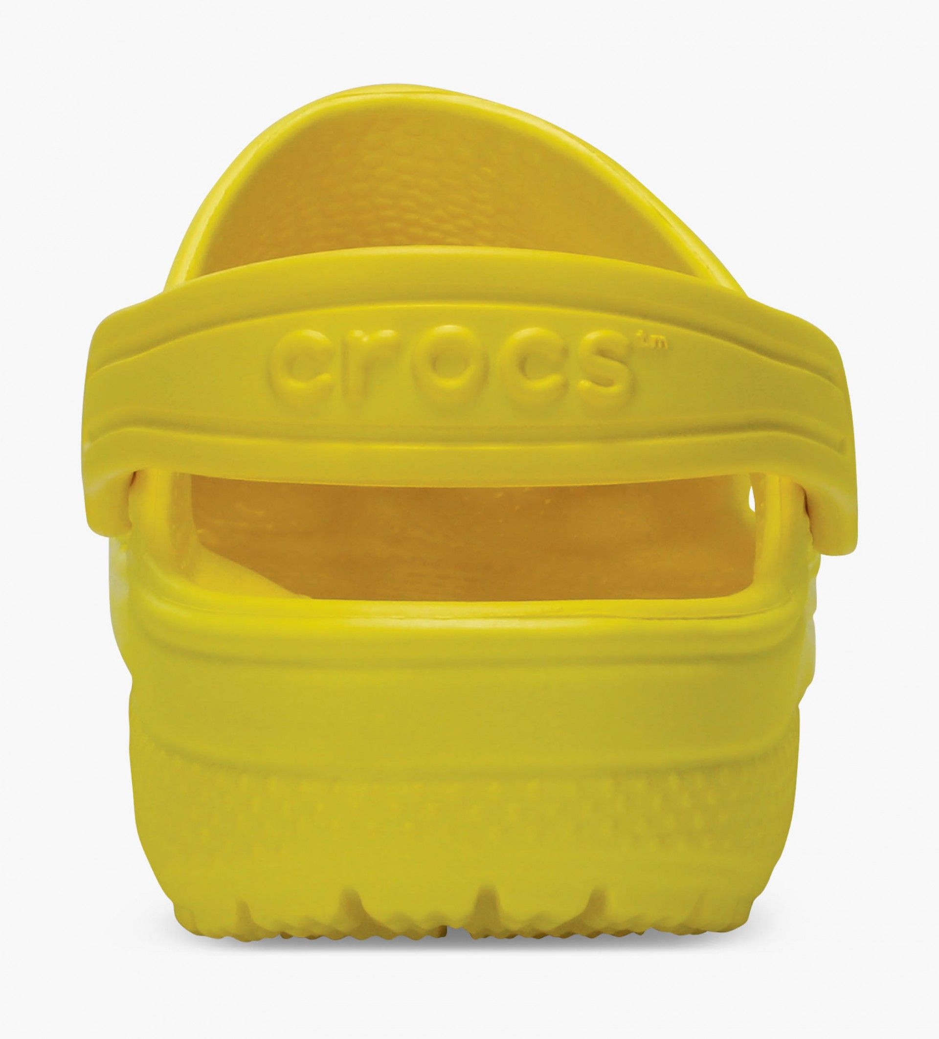 Crocs Classic Clog Bebé