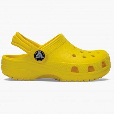 Crocs Classic Clog Beb