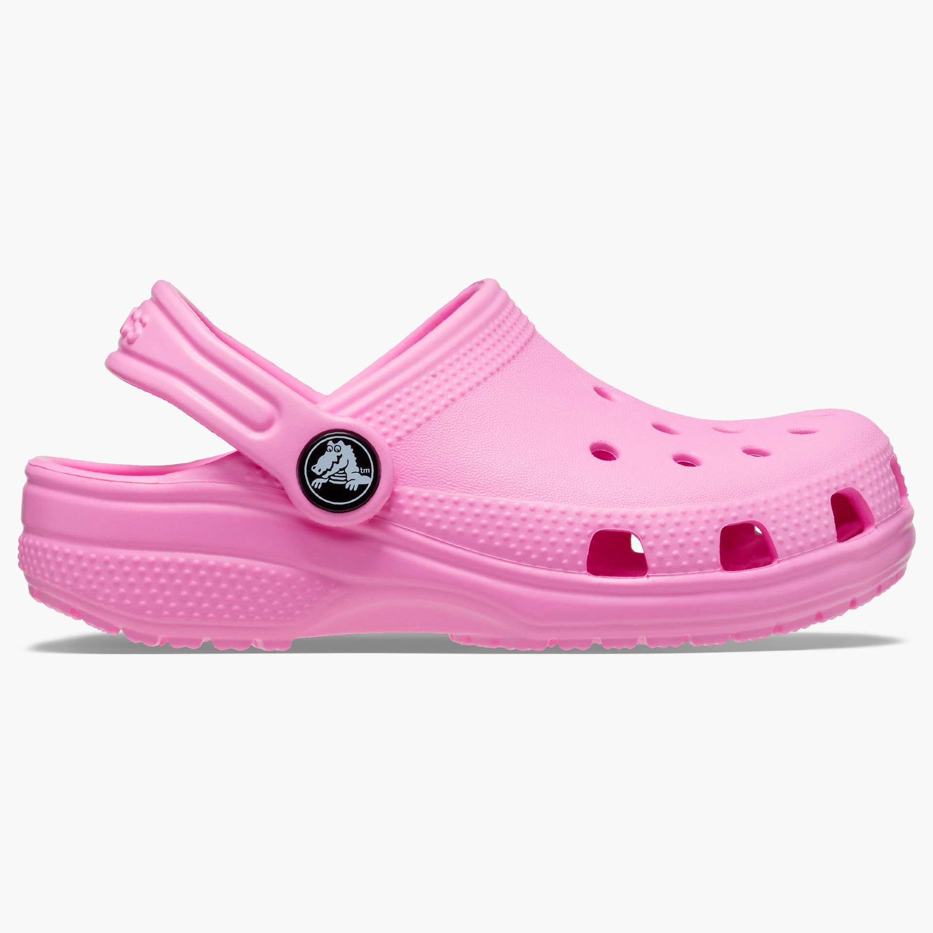 Crocs Classic Clog Bebé