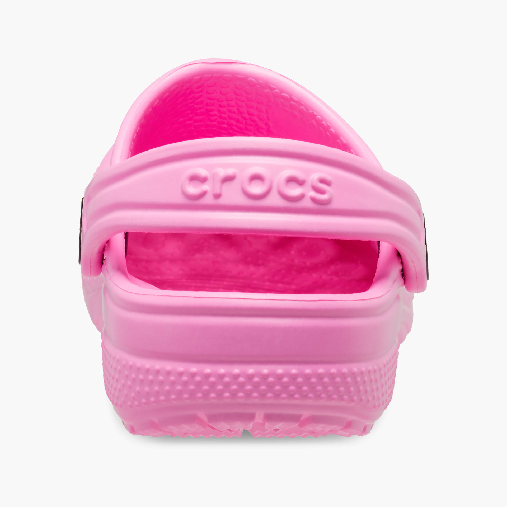 Crocs Classic Clog Bebé