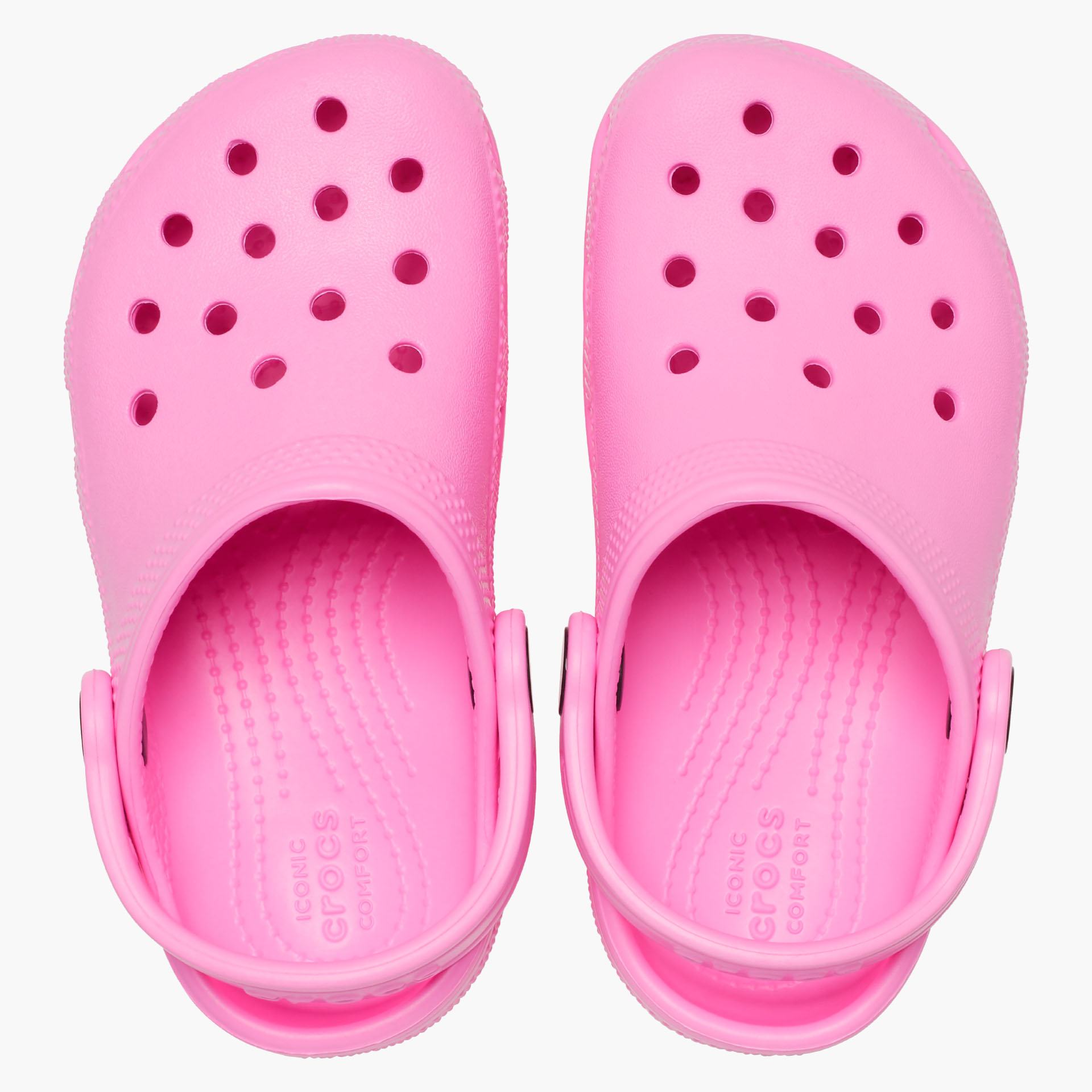 Crocs Classic Clog Bebé