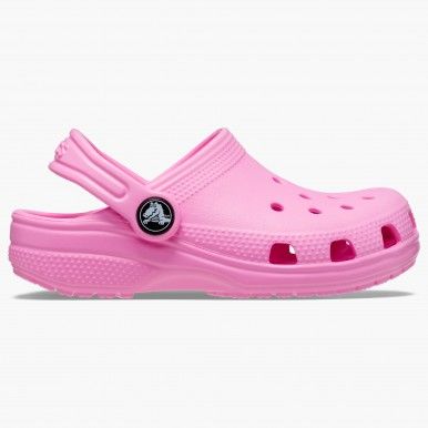 Crocs Classic Clog Beb