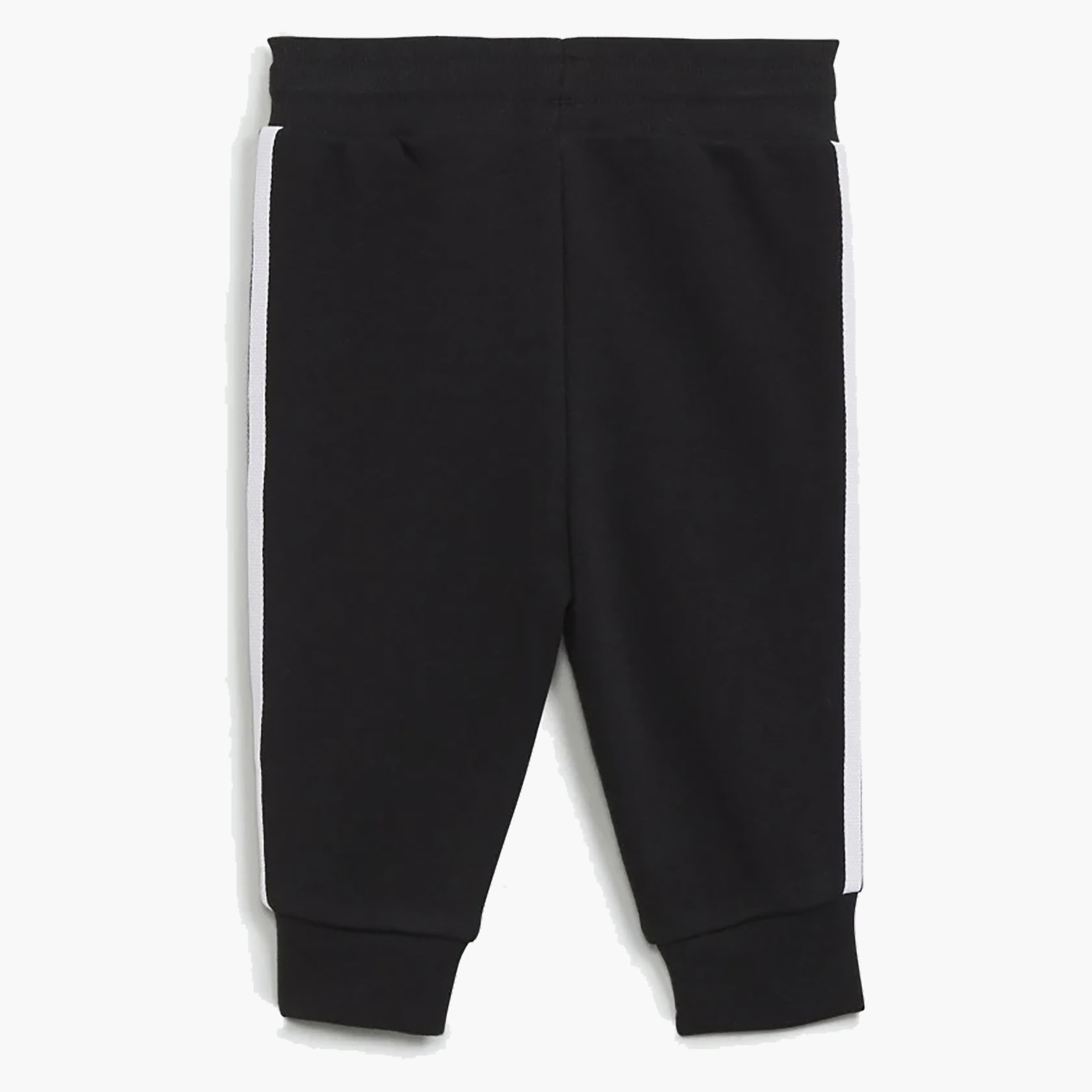 Fato de Treino Adidas Originals