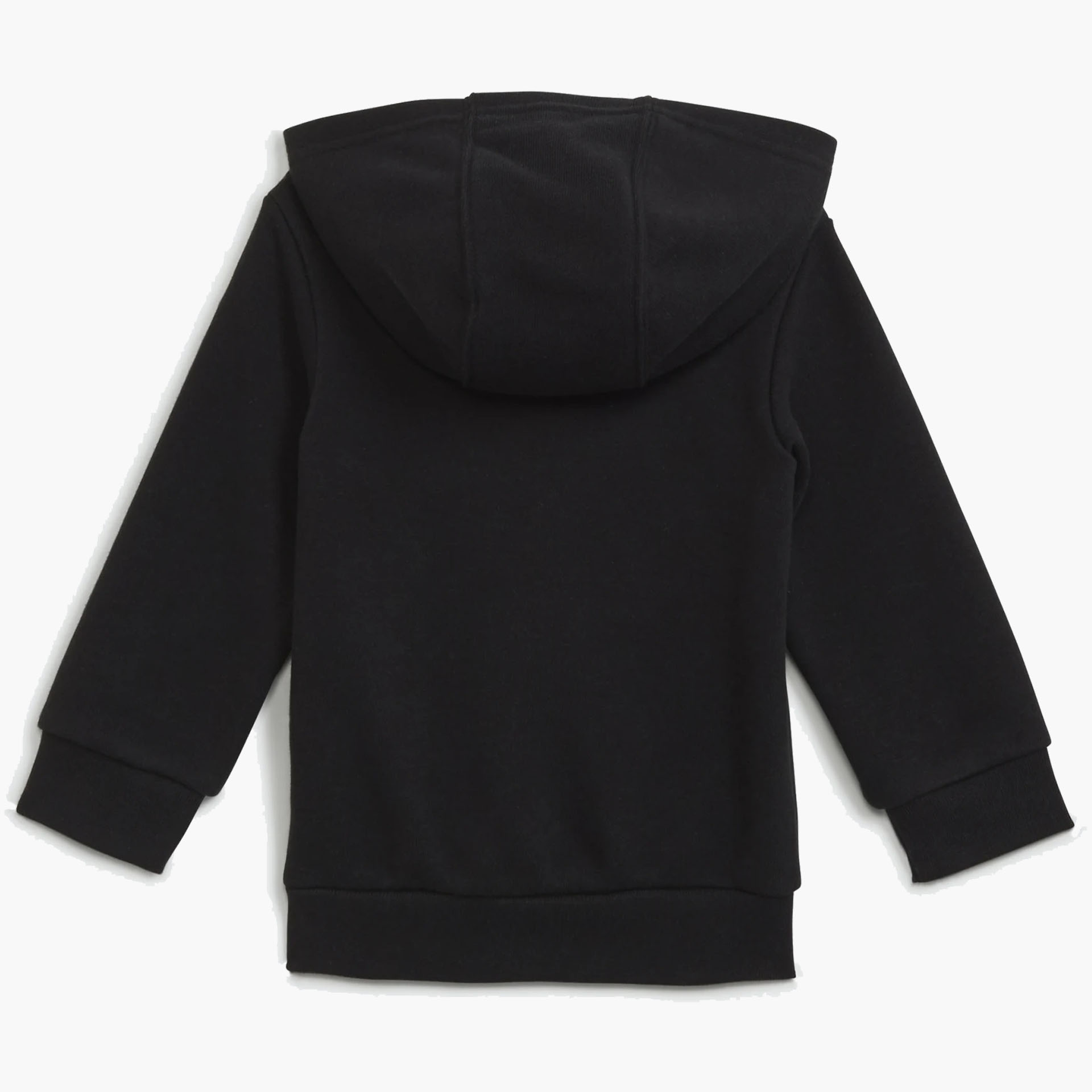 Fato de Treino Adidas Originals