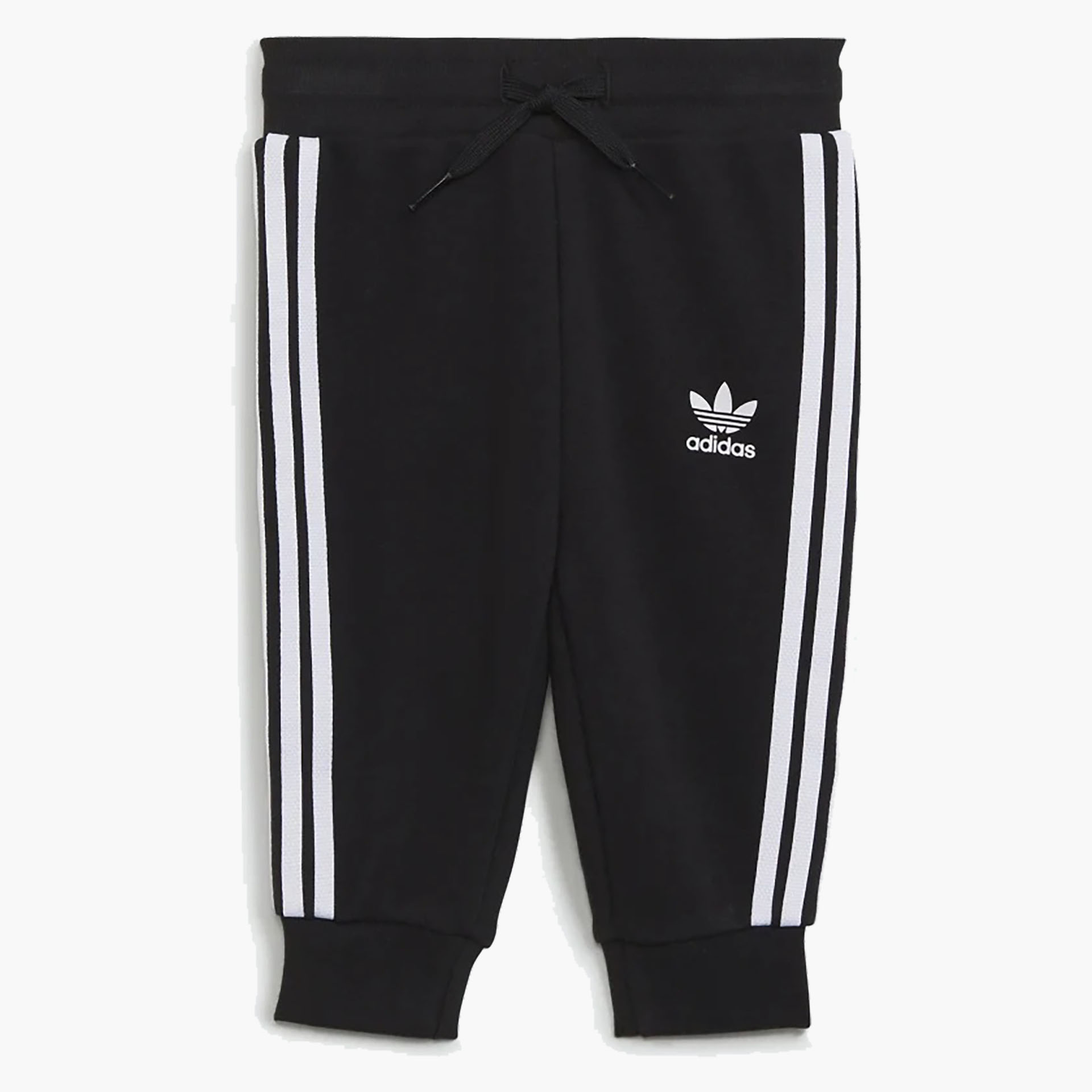 Fato de Treino Adidas Originals