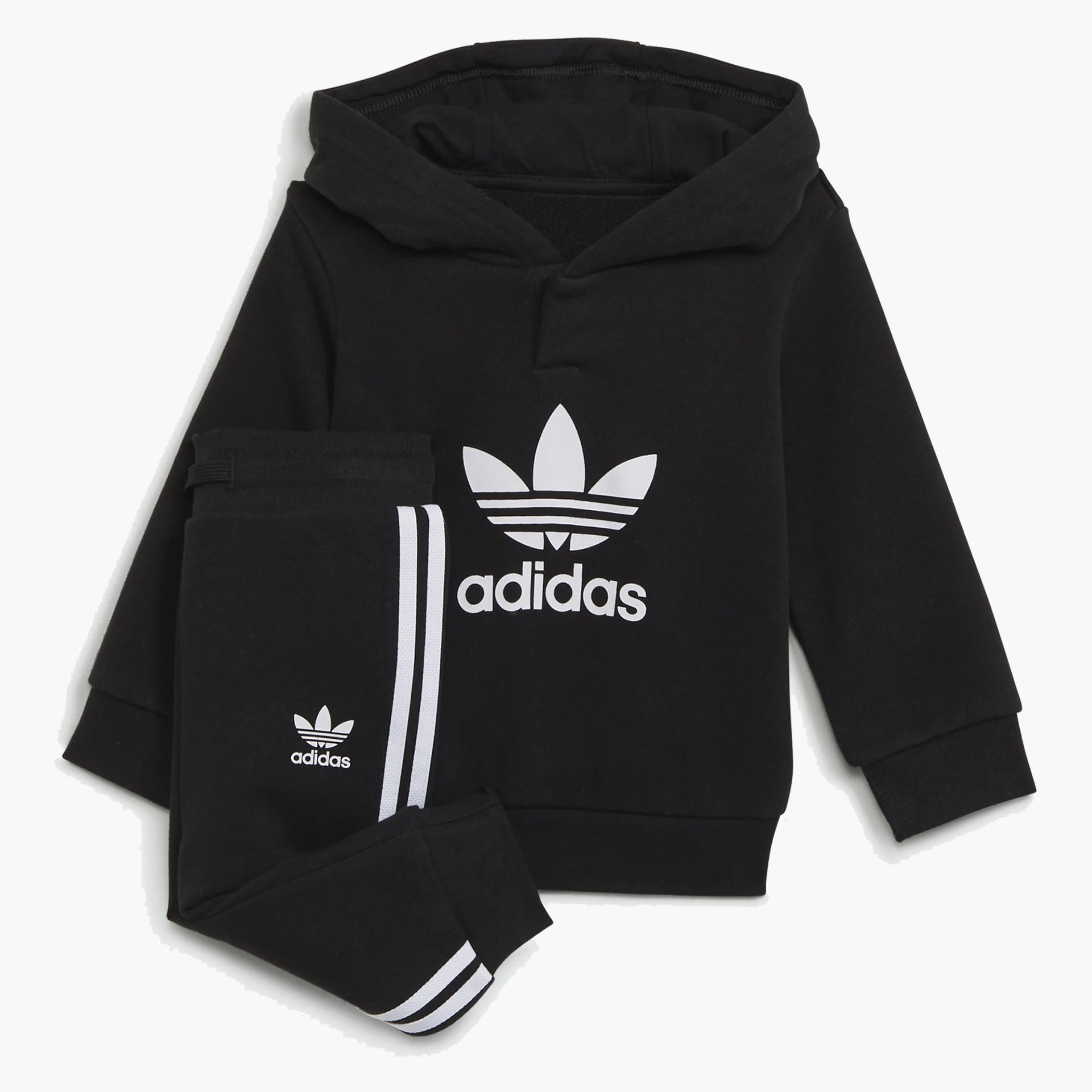 Fato de Treino Adidas Originals