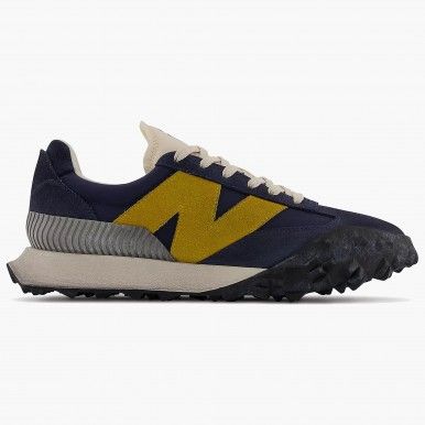 New Balance XC-72