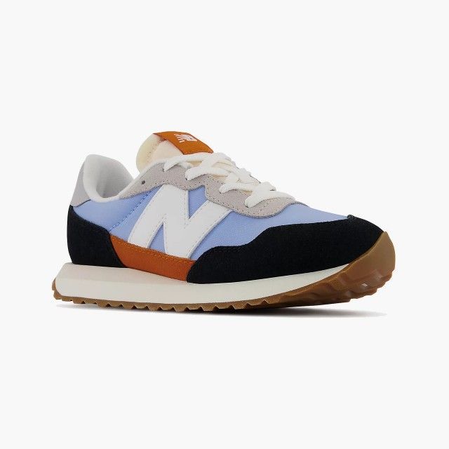 New Balance 237 Criana