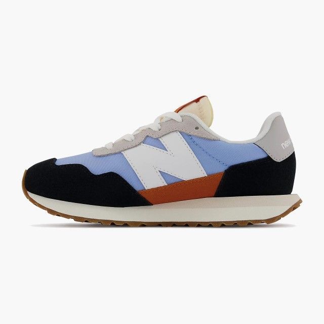 New Balance 237 Criana