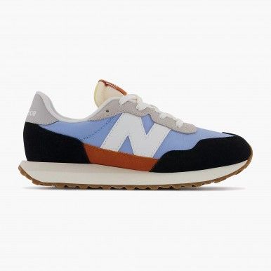 New Balance 237 Criana