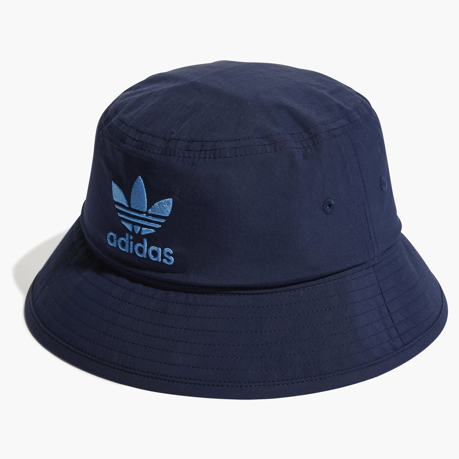 Bucket Adidas Originals