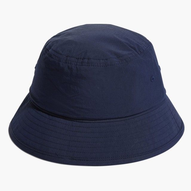 Bucket Adidas Originals