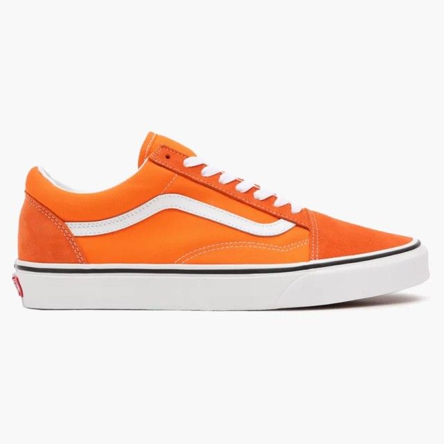 Vans Old Skool