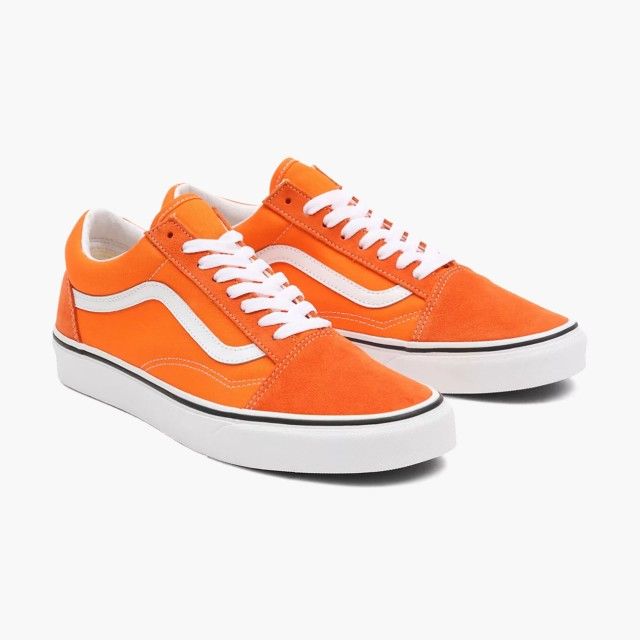 Vans Old Skool