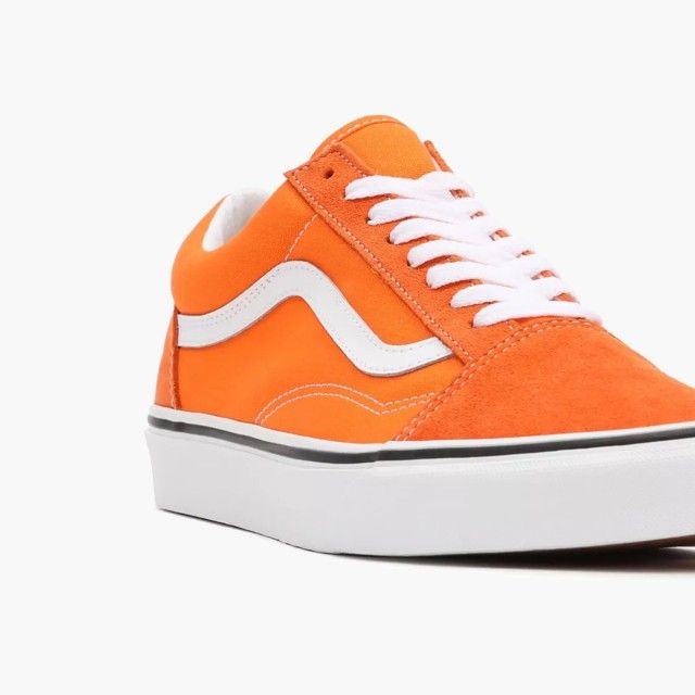 Vans Old Skool