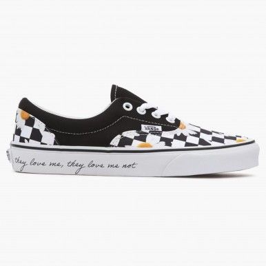 Vans ERA Love Me