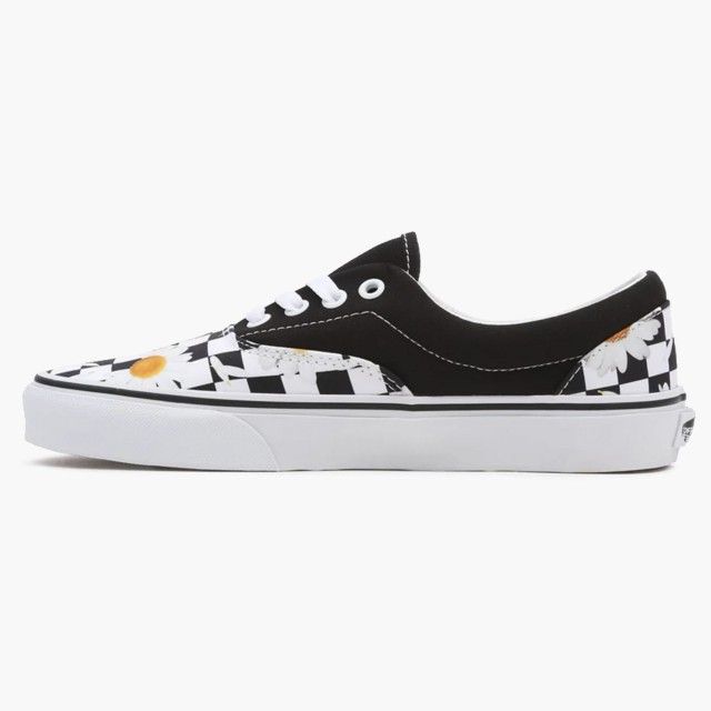 Vans ERA Love Me