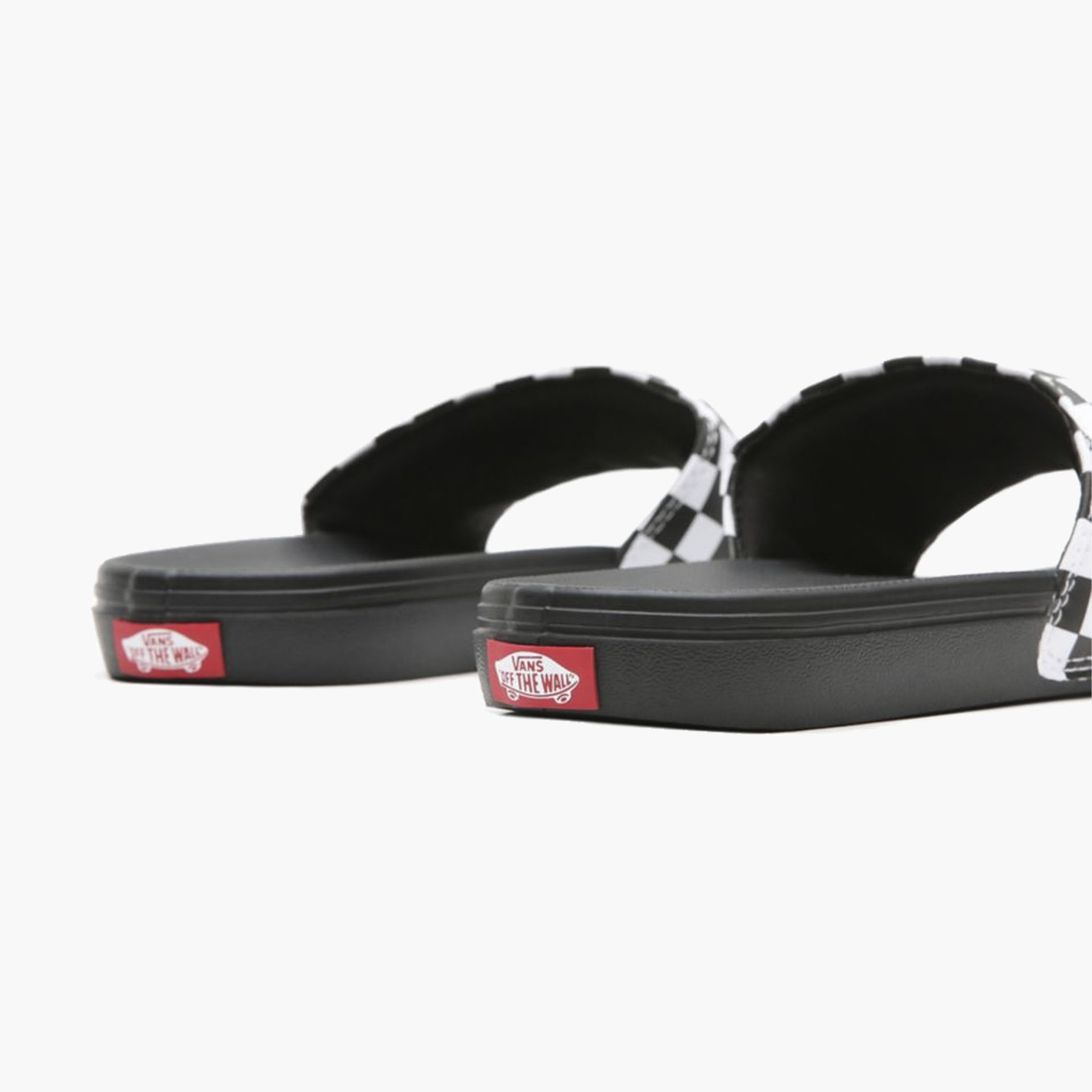 Chinelos Vans La Costa