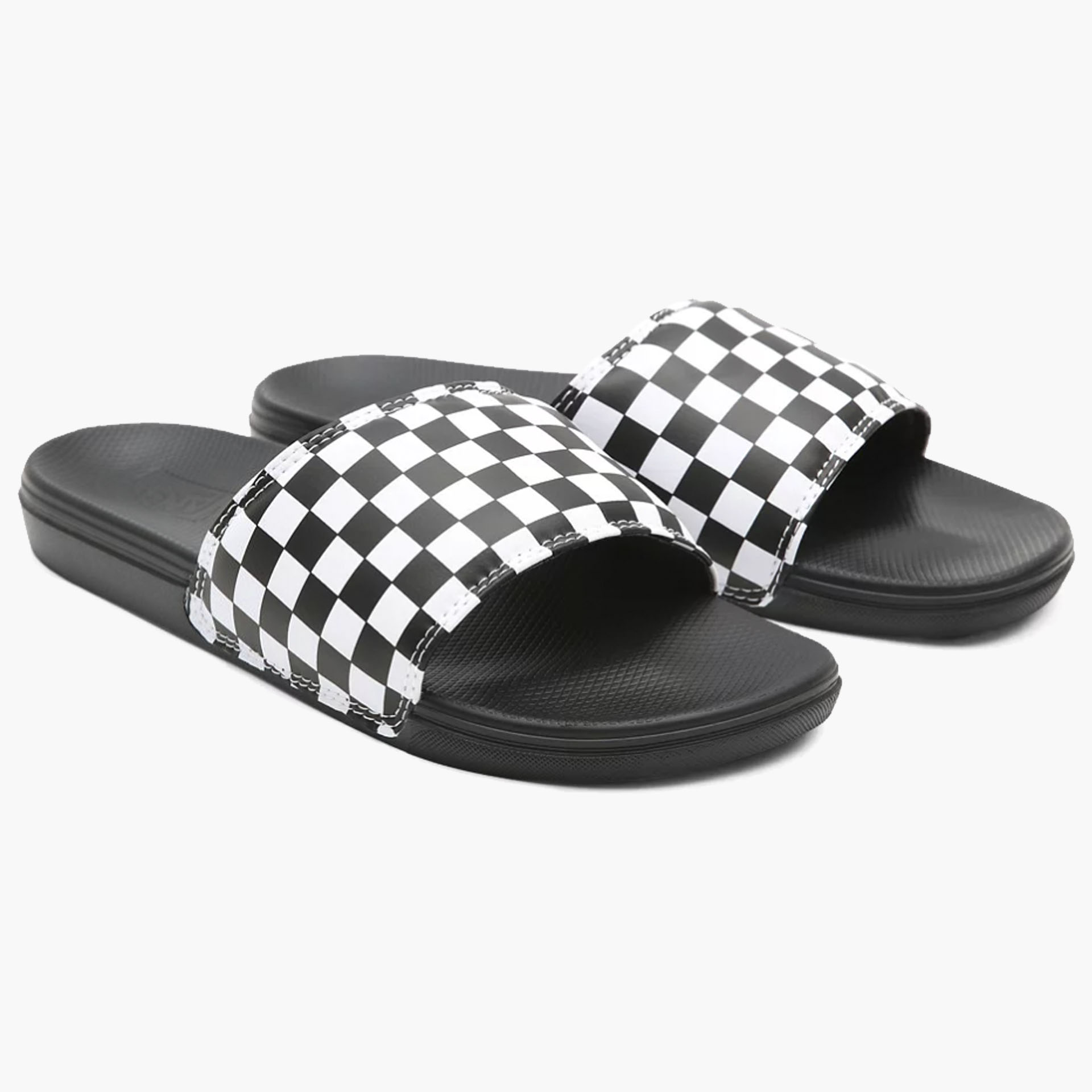 Chinelos Vans La Costa