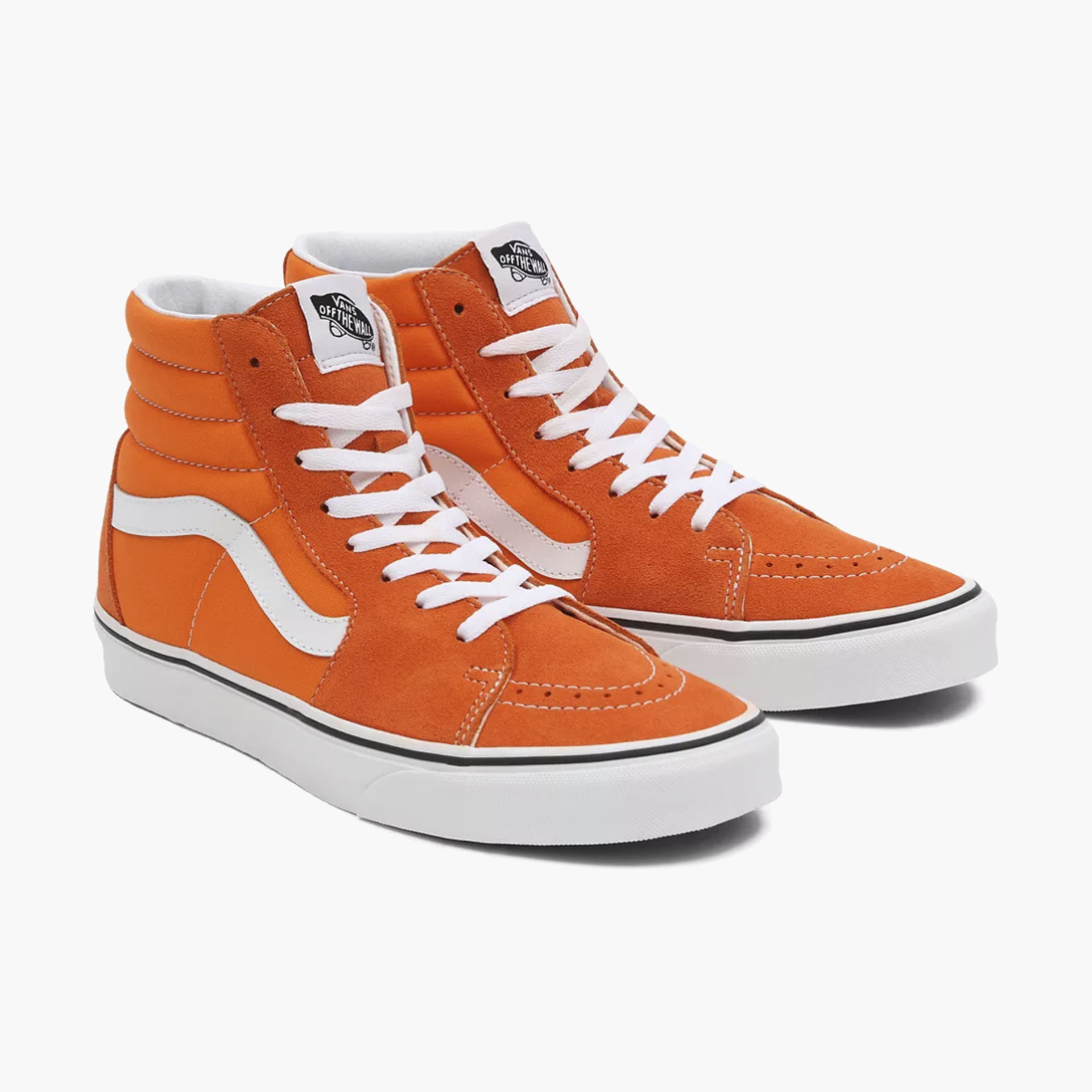 Vans SK8-HI