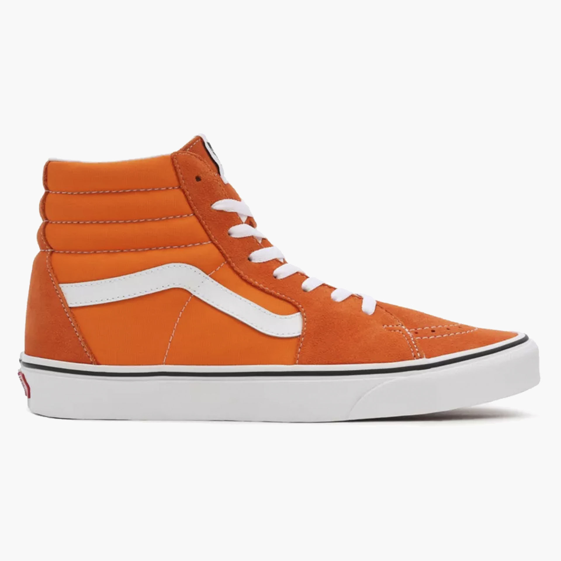 Vans SK8-HI