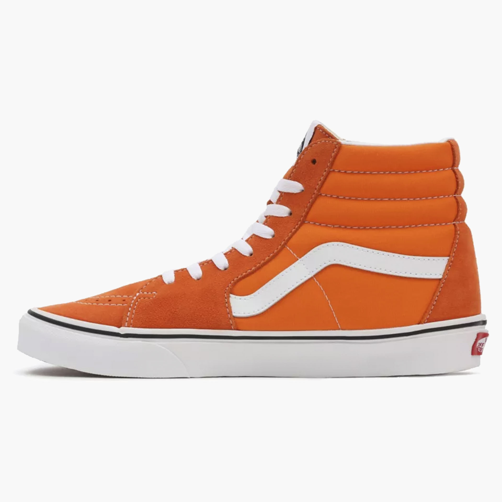 Vans SK8-HI