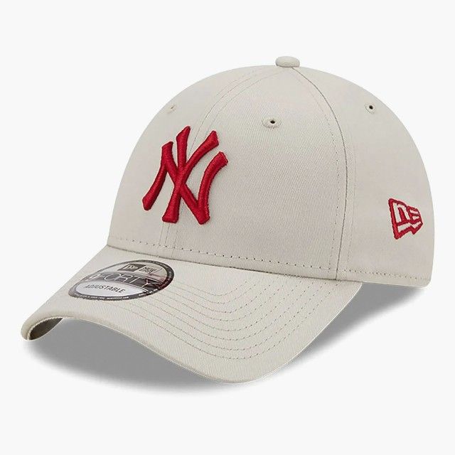 Boné New Era New York Yankees MLB League