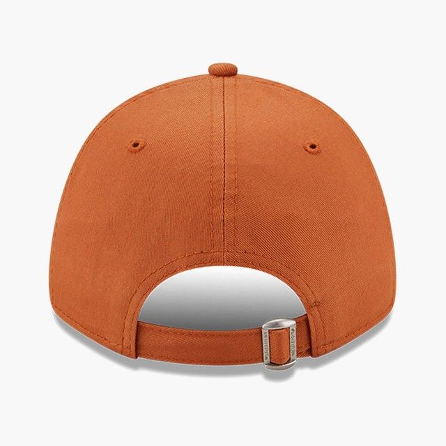 New Era Boston Red Sox MLB League 9FORTY