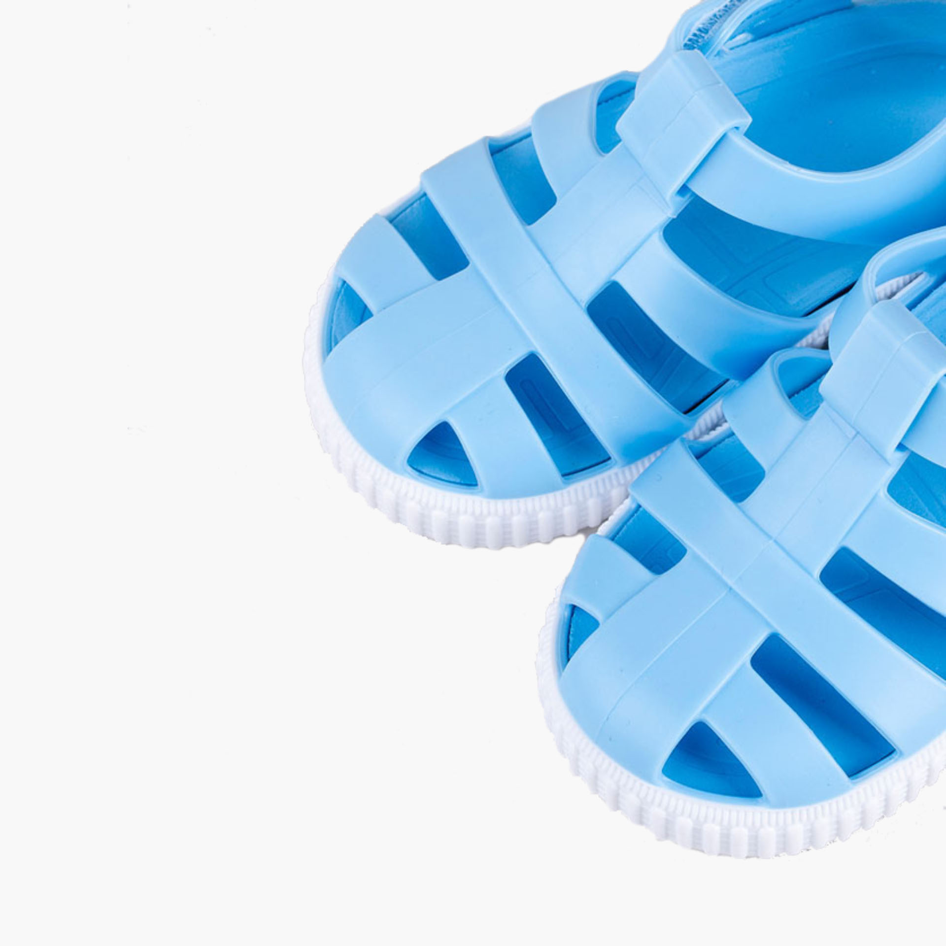 Sandálias Igor Nico