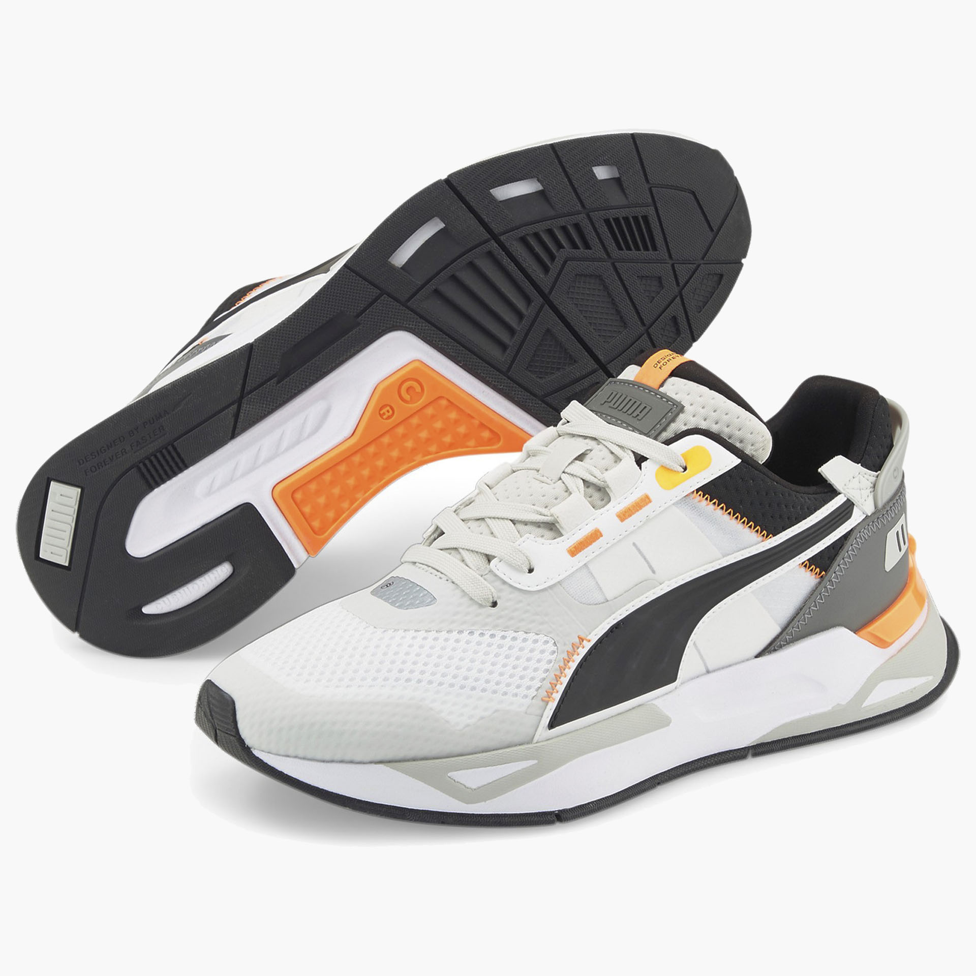 Puma Mirage Sport Tech
