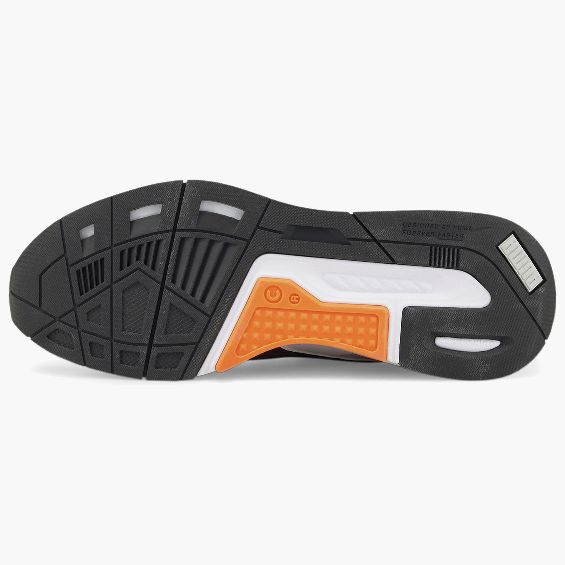 Puma Mirage Sport Tech