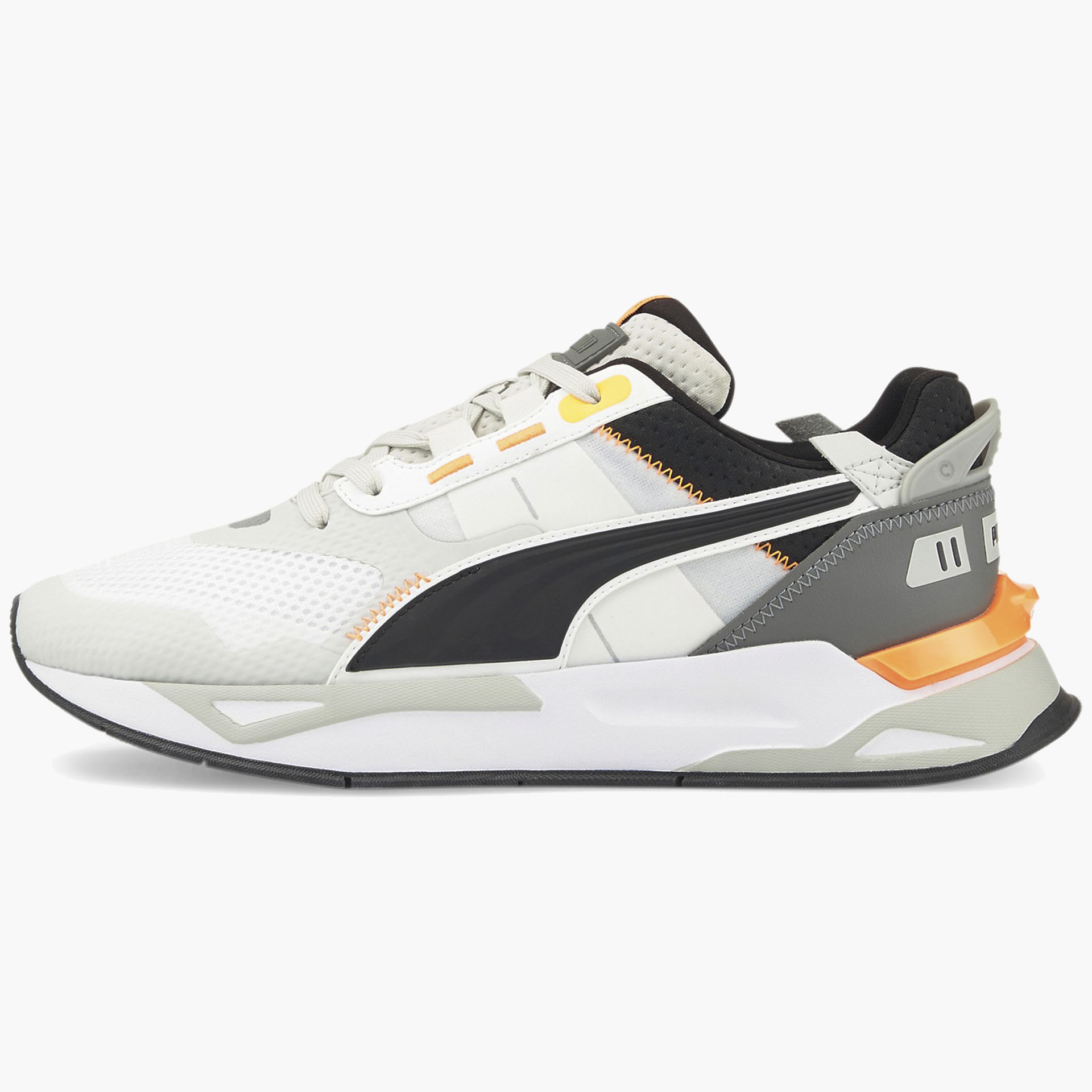 Puma Mirage Sport Tech