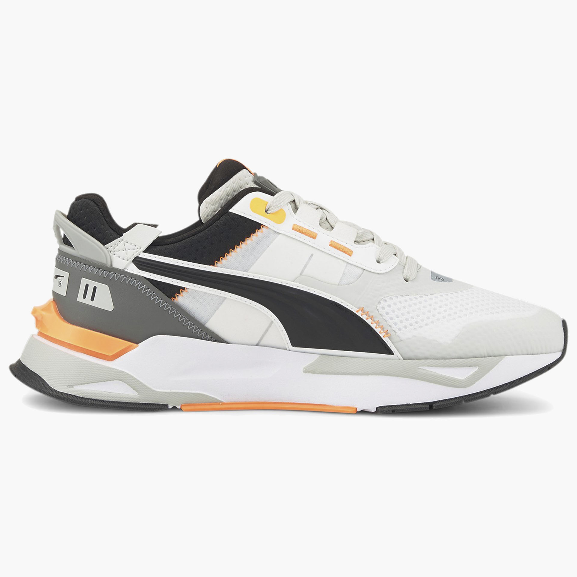 Puma Mirage Sport Tech