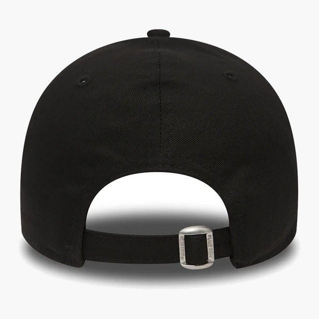 Bon New Era LA Dodgers 9FORT