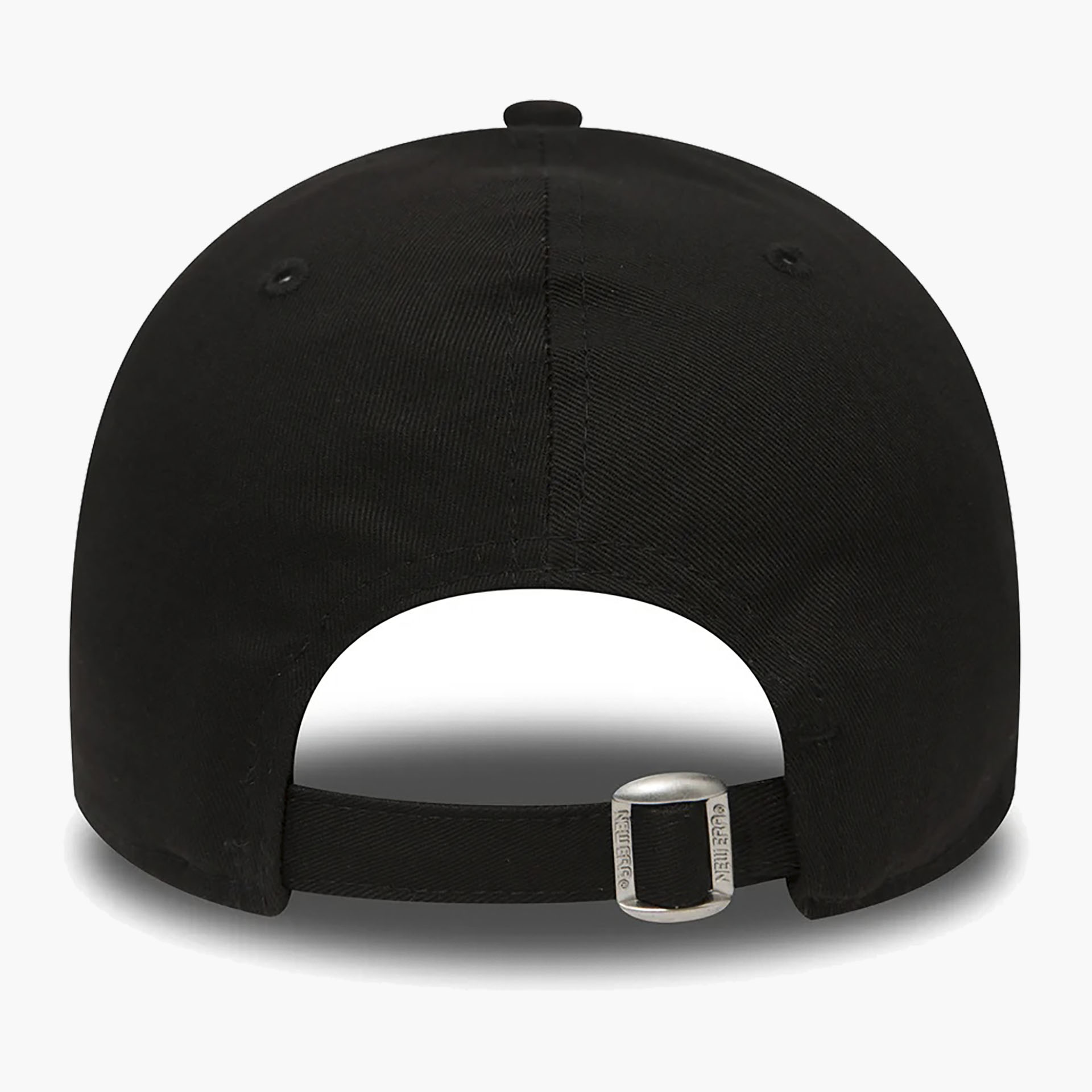 Boné New Era LA Dodgers 9FORT