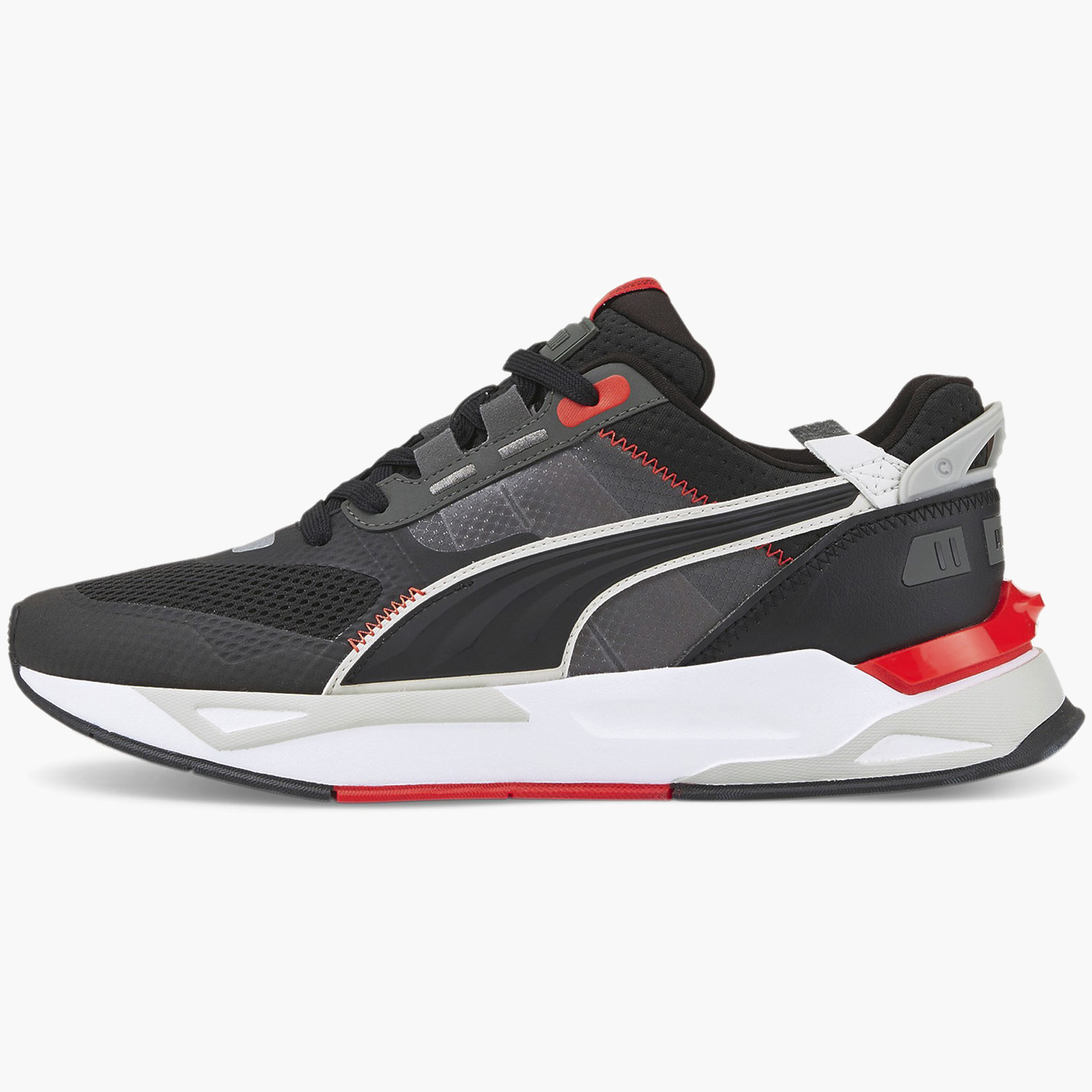 Puma Mirage Sport Tech