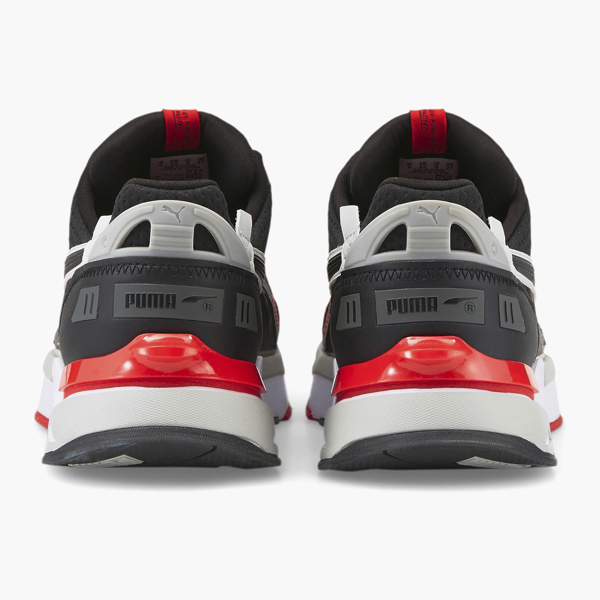 Puma Mirage Sport Tech