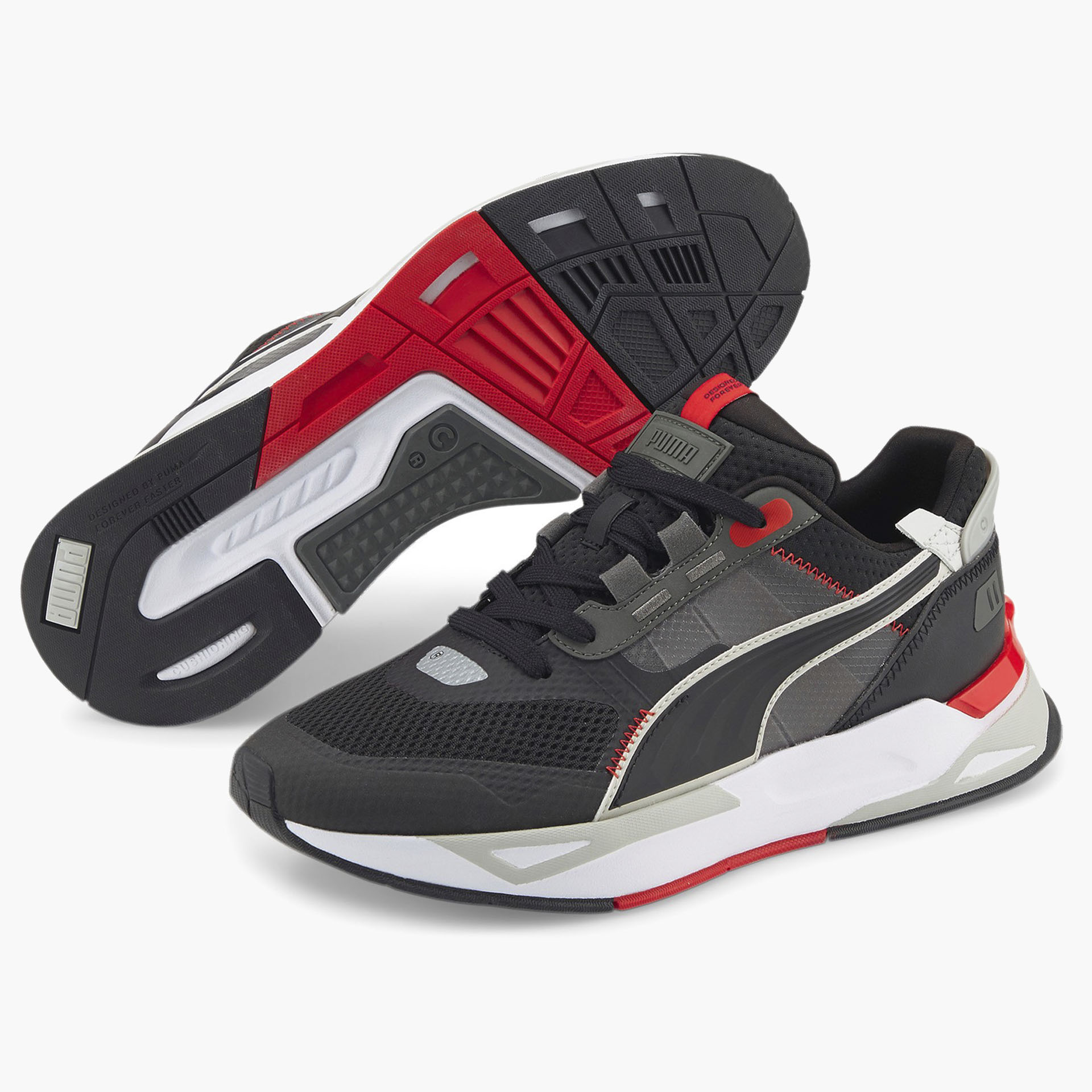 Puma Mirage Sport Tech