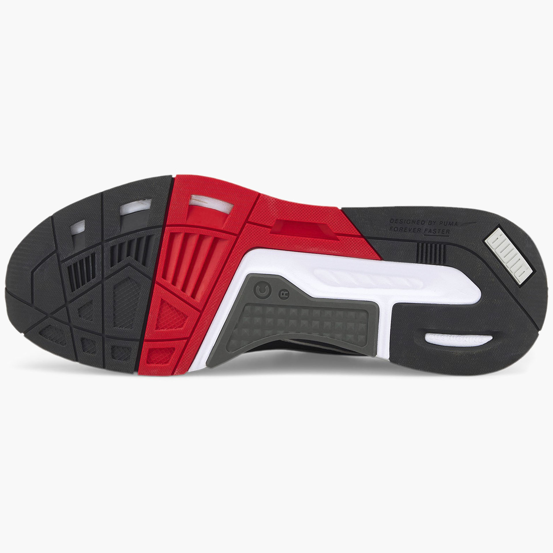 Puma Mirage Sport Tech