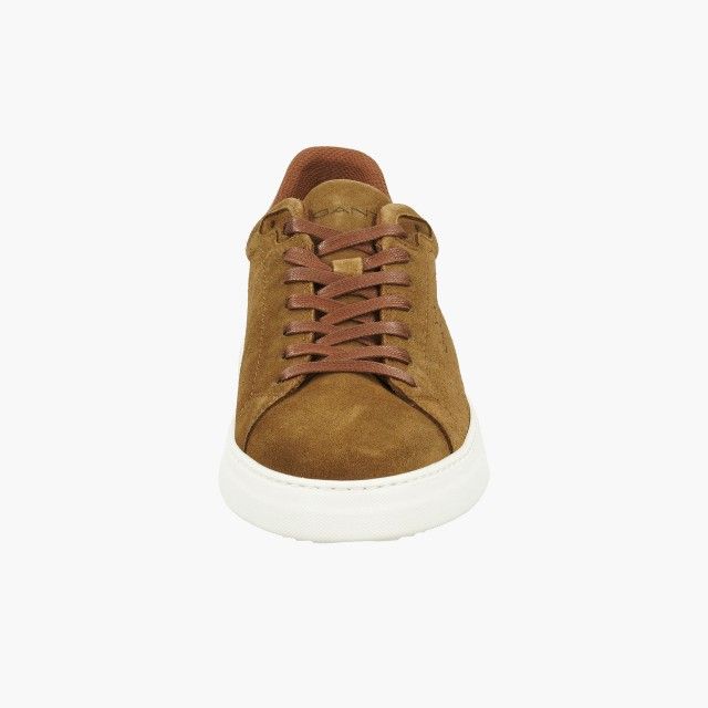 Gant Joree