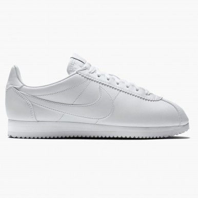 Nike Cortez Leather