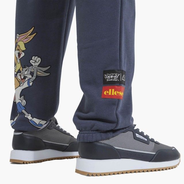 Calas Ellesse Looney Tunes