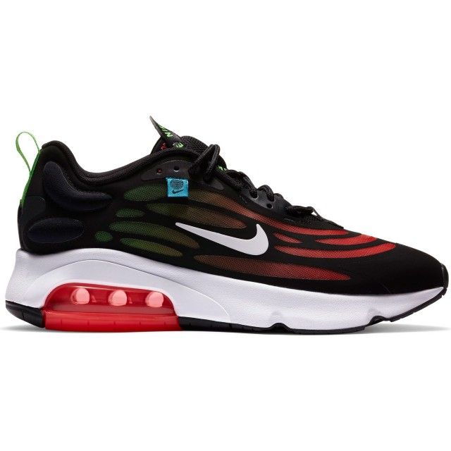Nike Air Max Exosense SE