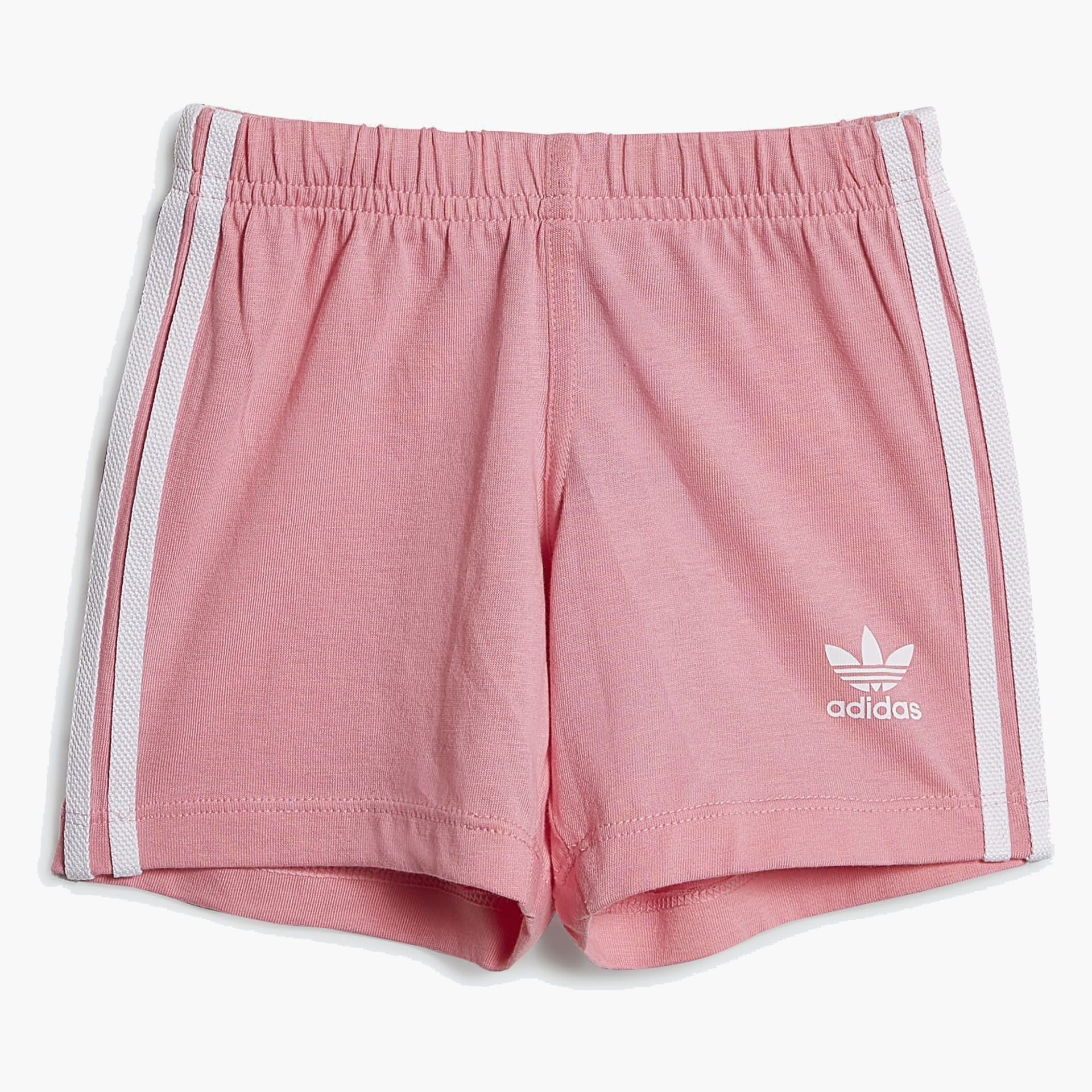 Conjunto Adidas Originals Bebé