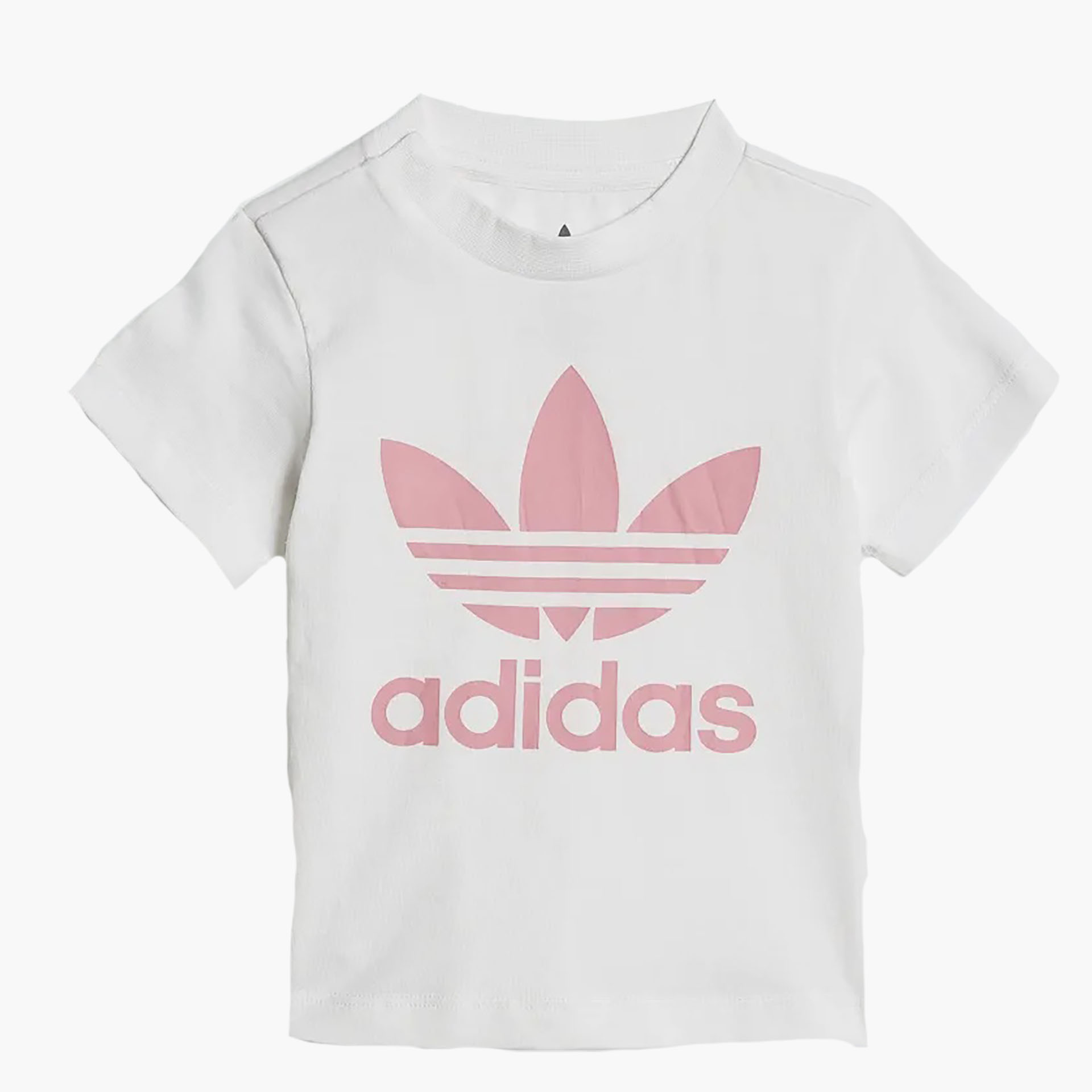Conjunto Adidas Originals Bebé
