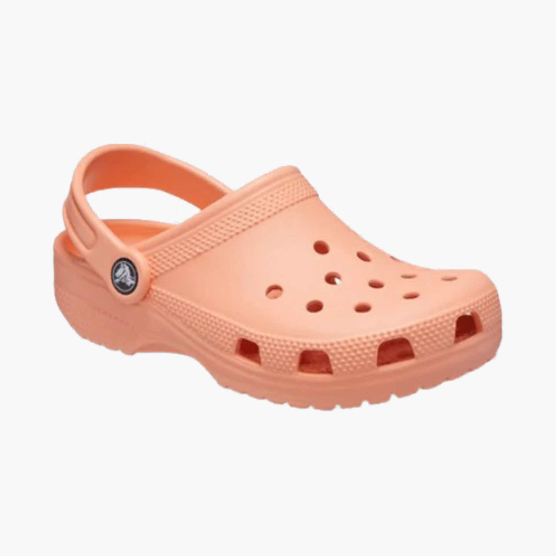 Crocs Classic Clog Bebé
