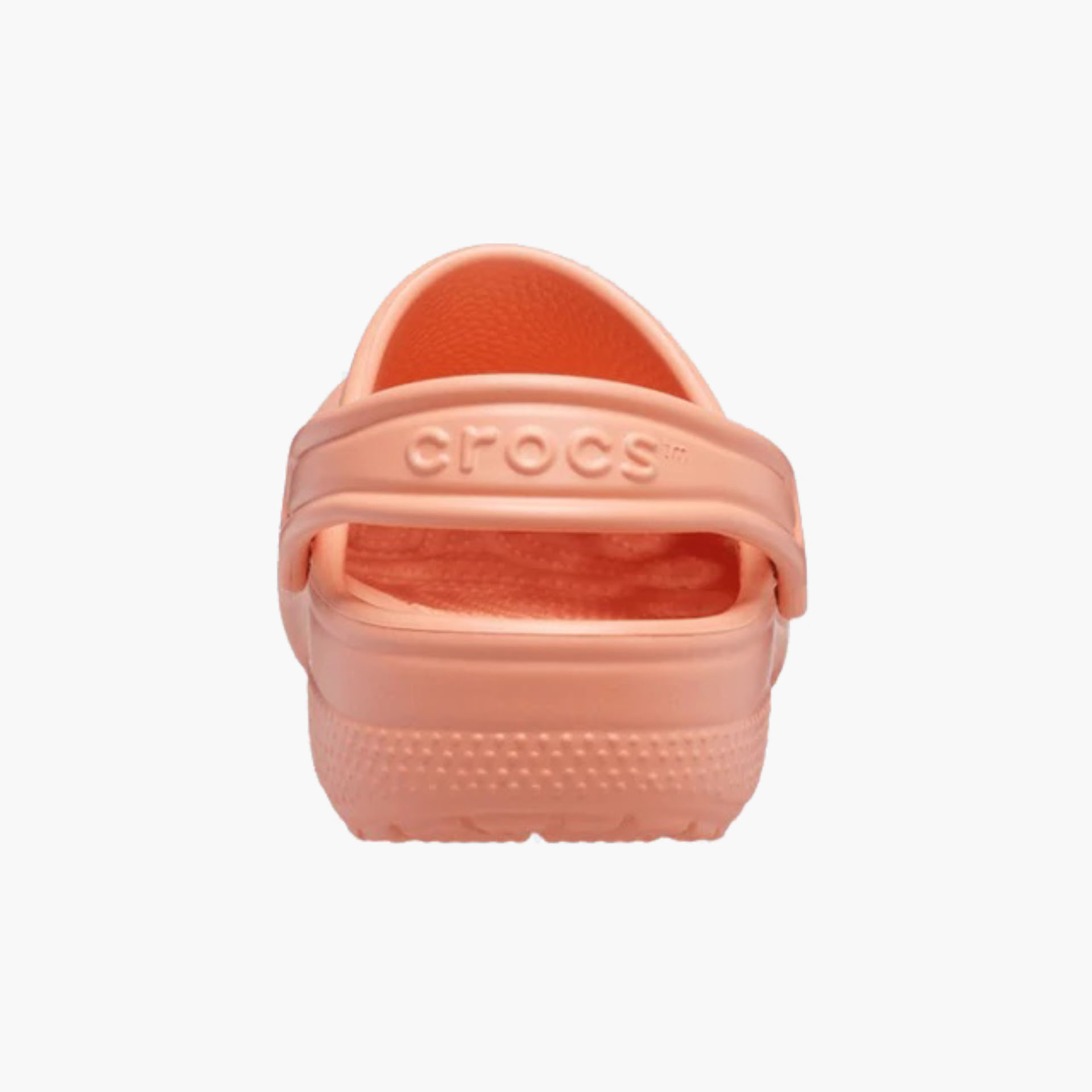Crocs Classic Clog Bebé