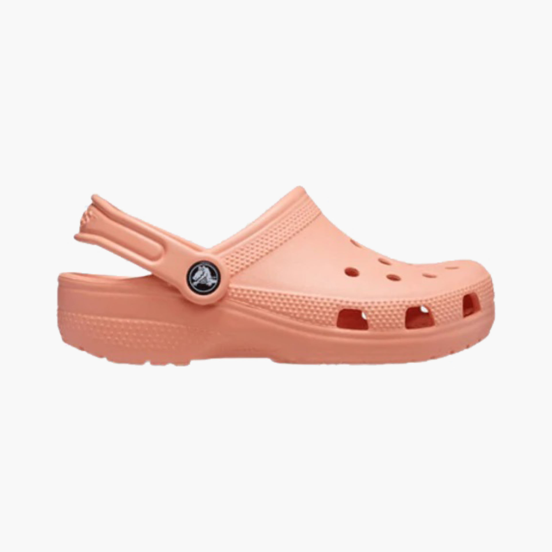 Crocs Classic Clog Bebé