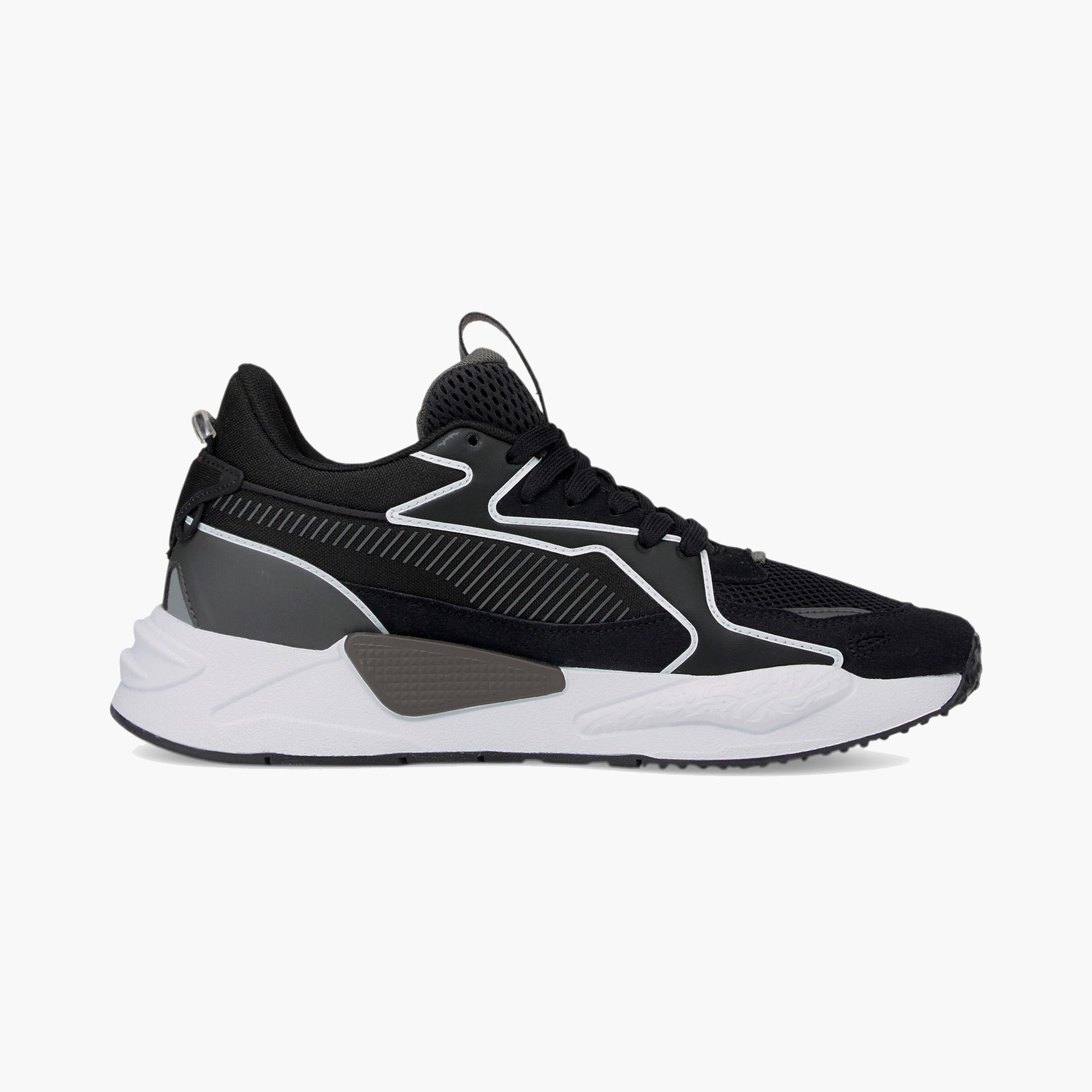Puma RS-Z Outline